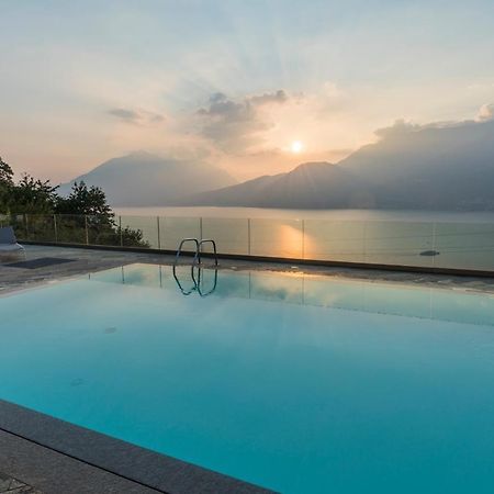 Lavanda House - Breathtaking View - Bellano Ngoại thất bức ảnh
