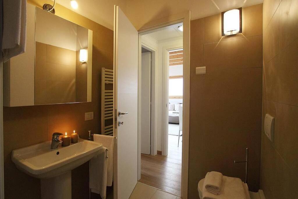 Lavanda House - Breathtaking View - Bellano Ngoại thất bức ảnh